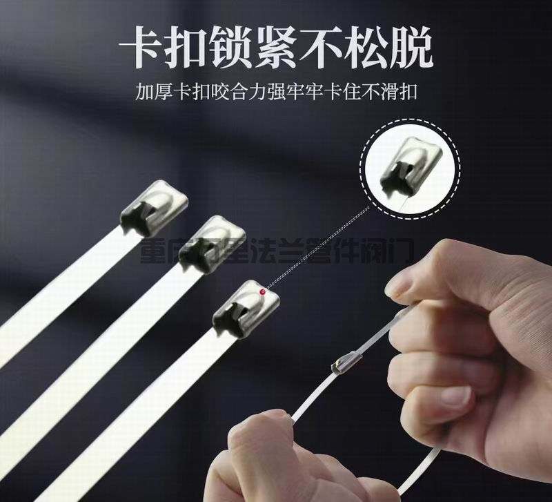 调整大小 微信图片_20250422143944.jpg