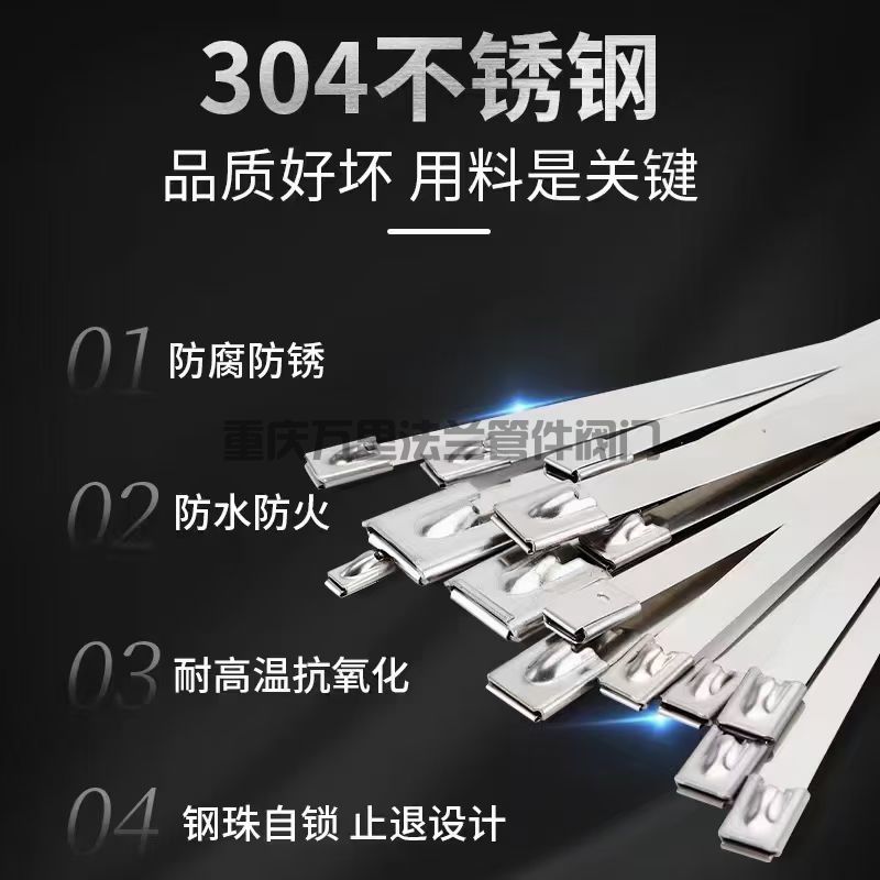 微信图片_20250422143948.jpg