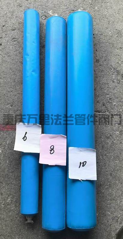 调整大小 微信图片_20250424101120.jpg
