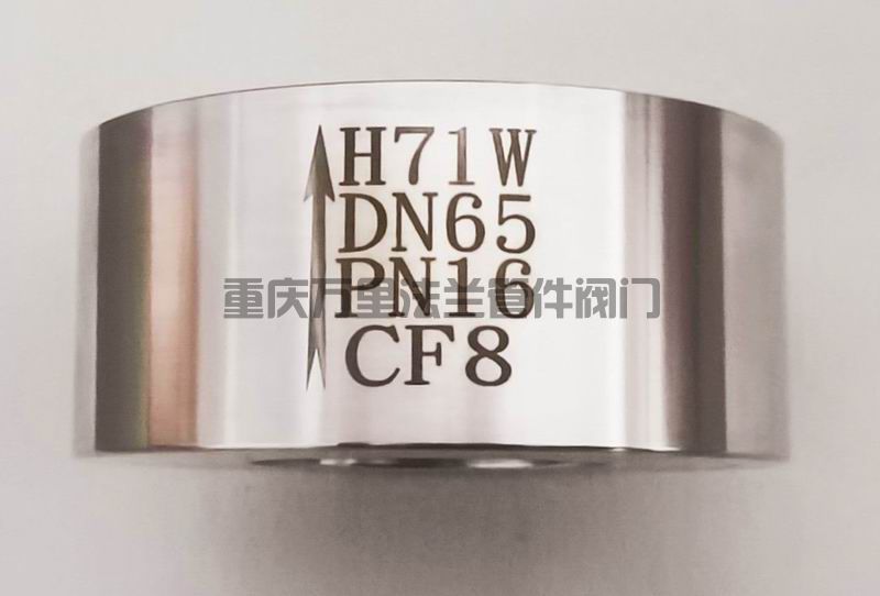 调整大小 微信图片_20250424095000.jpg