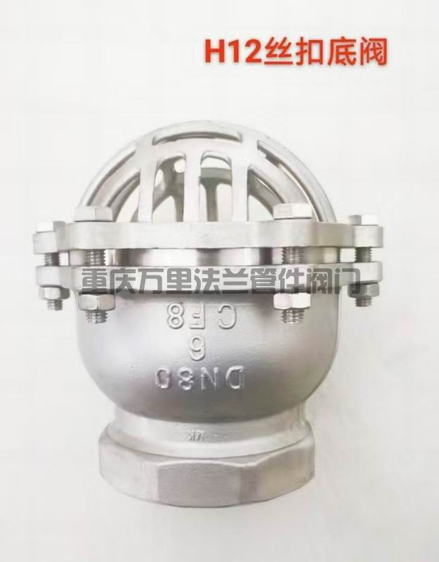 调整大小 微信图片_20250424095038.jpg