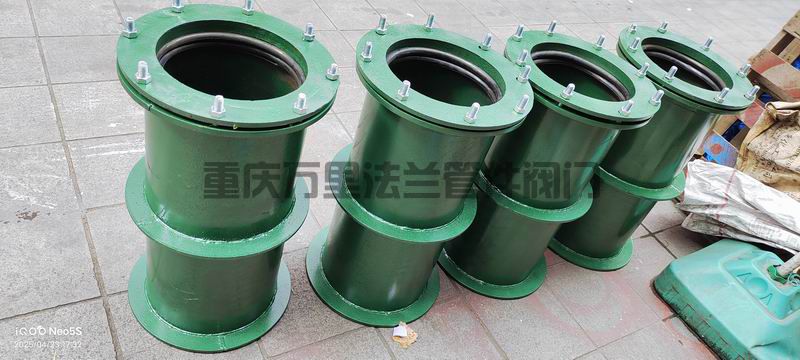 调整大小 微信图片_20250426152623.jpg