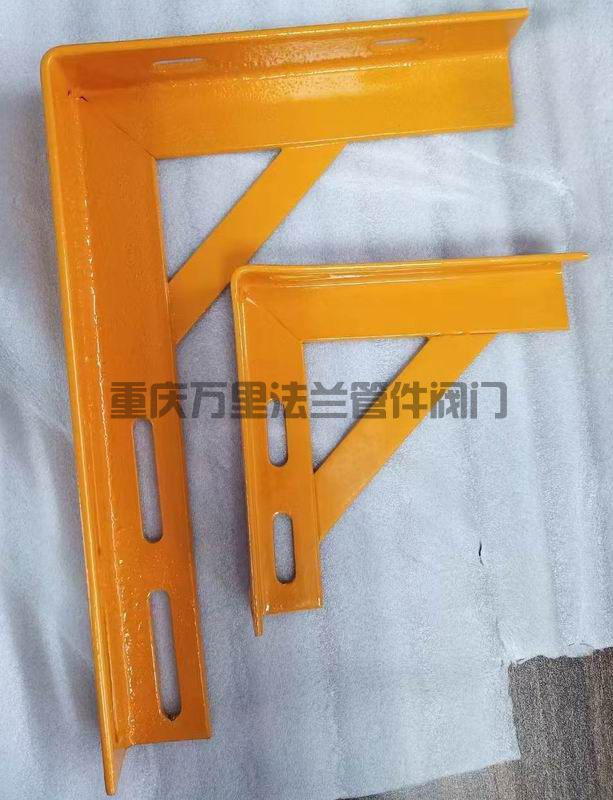调整大小 微信图片_20250427090304.jpg