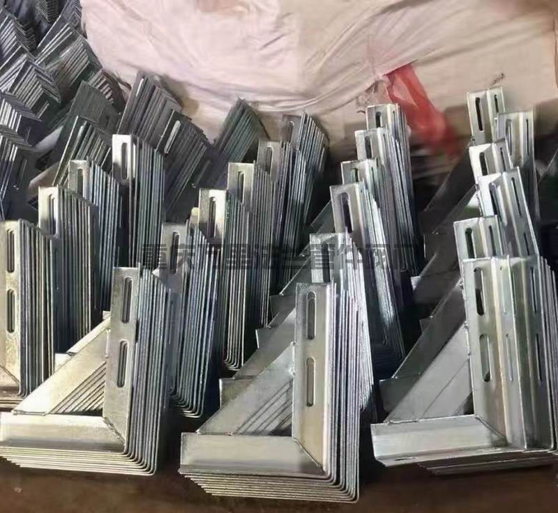 调整大小 微信图片_20250427090309.jpg