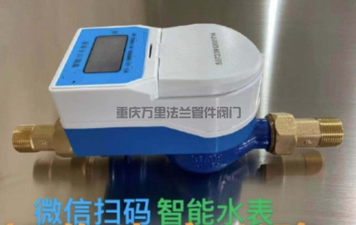 微信图片_20250430143437.jpg