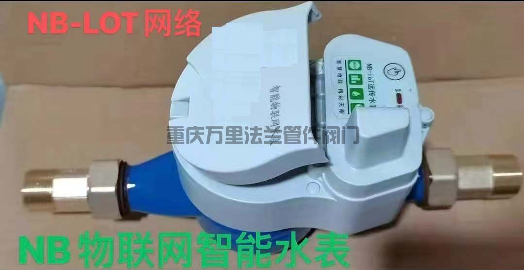 微信图片_20250430143505.jpg