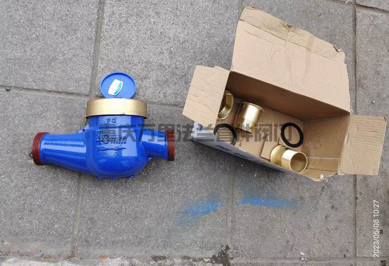 调整大小 default(4).jpeg