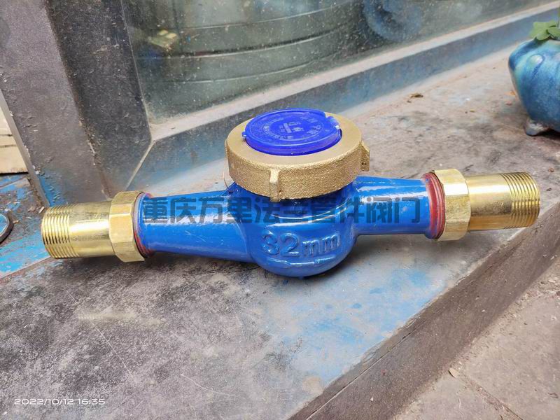 调整大小 default(3).jpeg