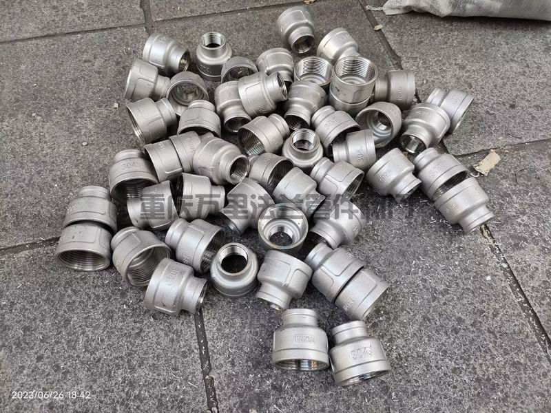 调整大小 default(18).jpeg