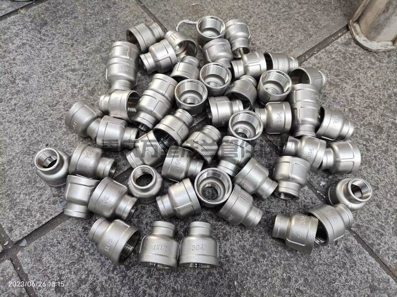 调整大小 default(17).jpeg