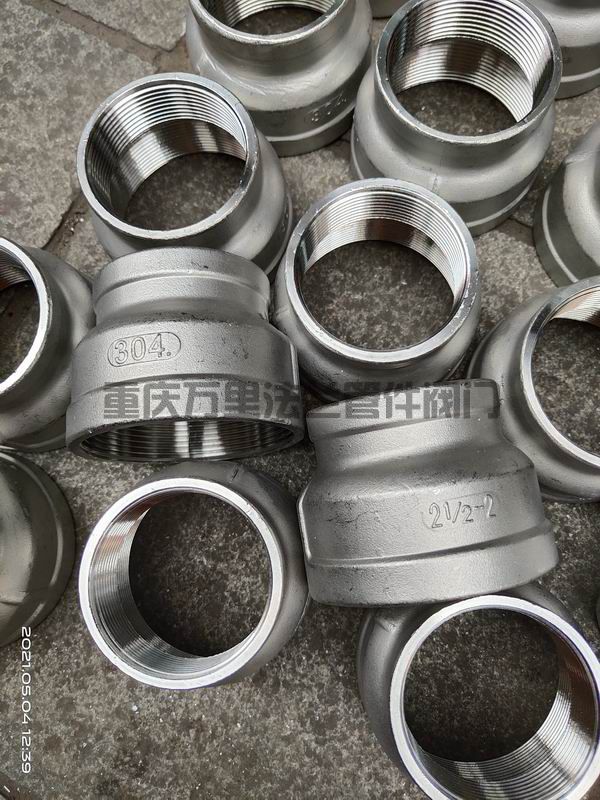 调整大小 default(20).jpeg