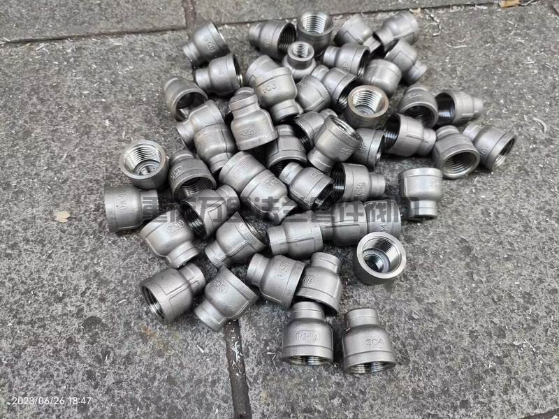 调整大小 default(19).jpeg