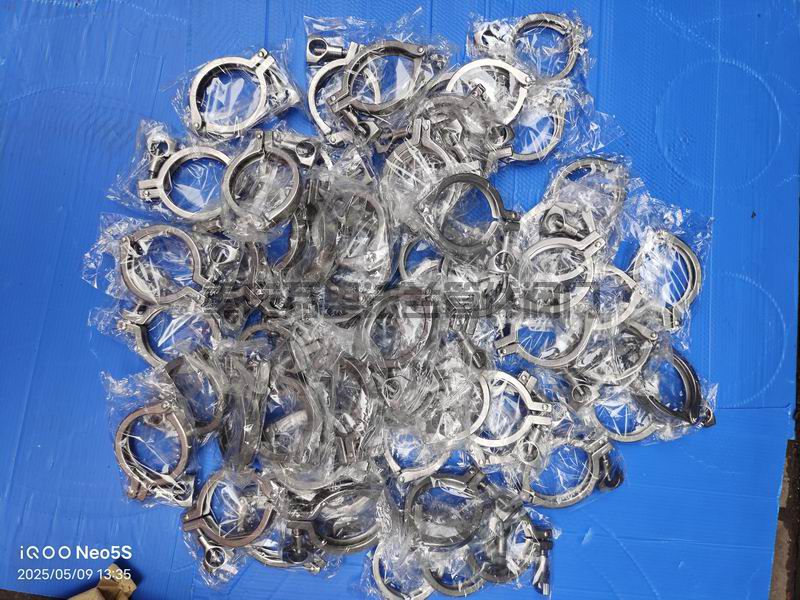 调整大小 微信图片_20250509142121.jpg