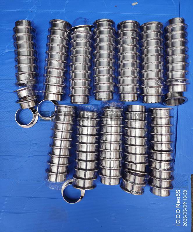 调整大小 微信图片_20250509142128.jpg