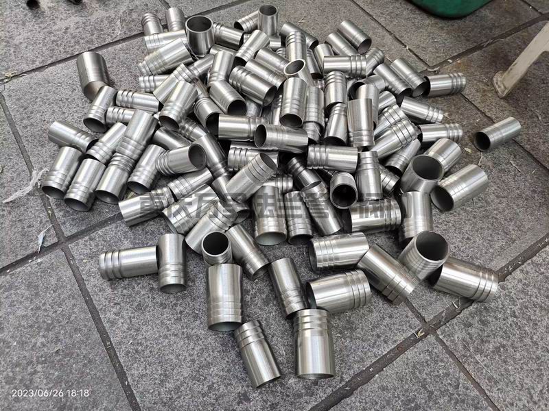 调整大小 default(16).jpeg