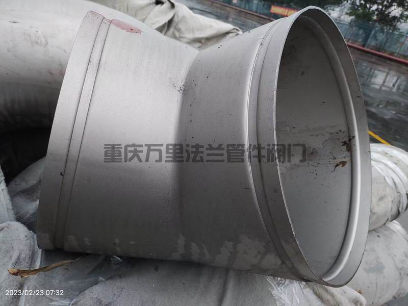 调整大小 default(12).jpeg