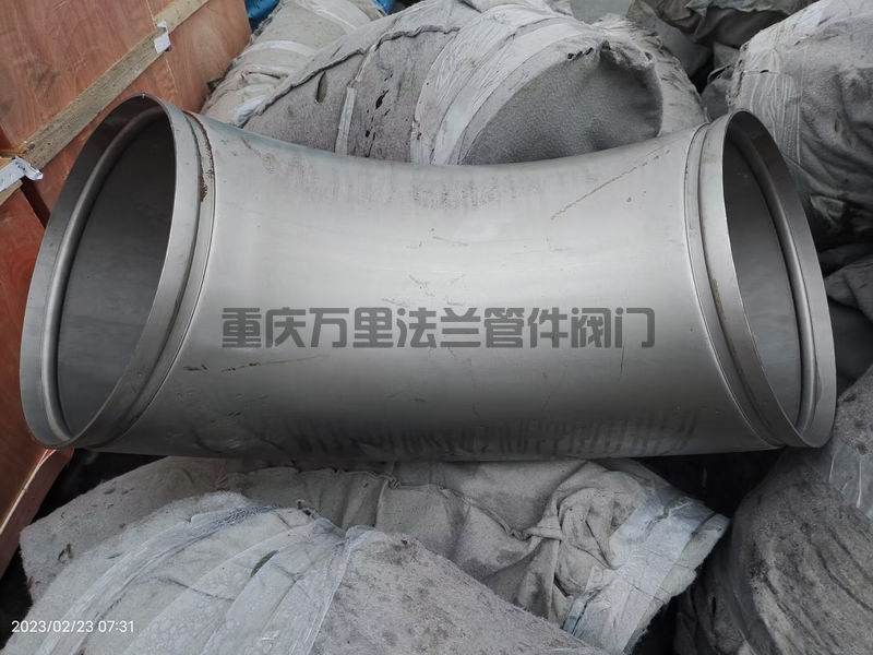 调整大小 default(10).jpeg