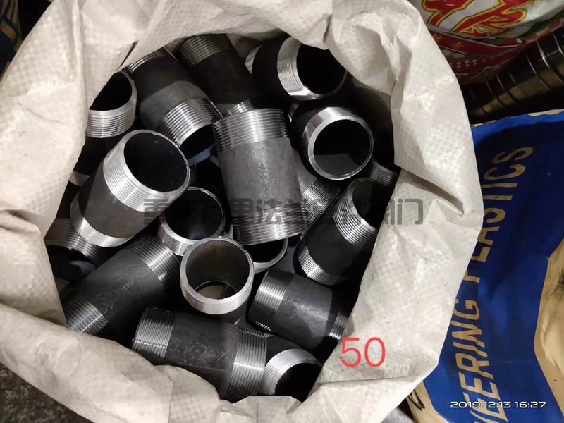 调整大小 default(8).jpeg