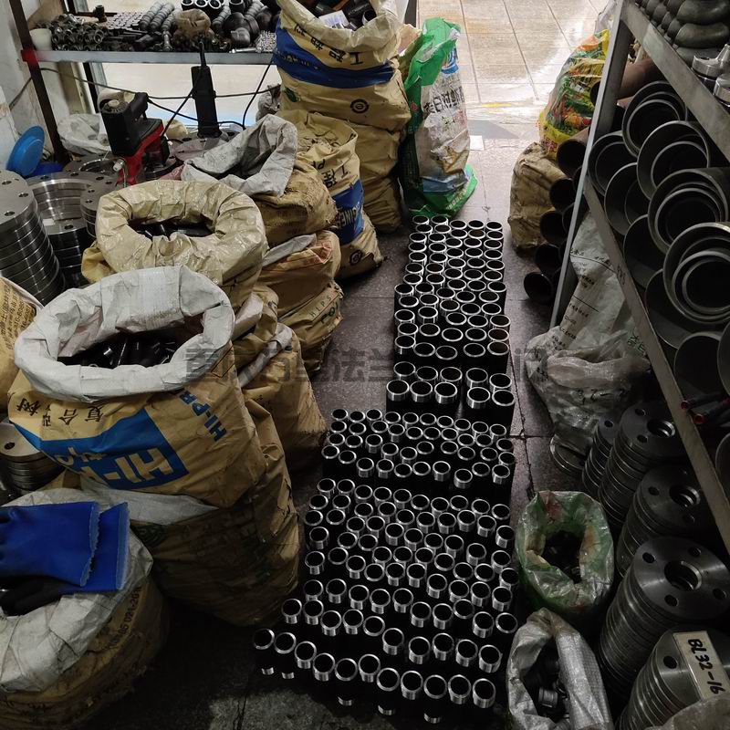 调整大小 default(15).jpeg