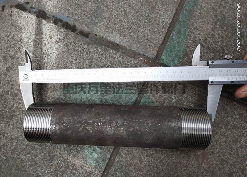 调整大小 default(20).jpeg