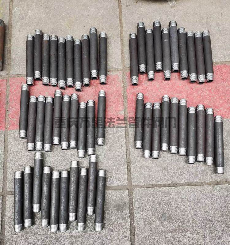 调整大小 default(25).jpeg