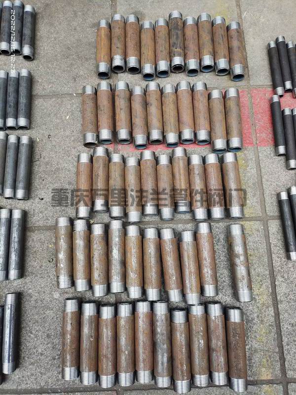 调整大小 default(24).jpeg