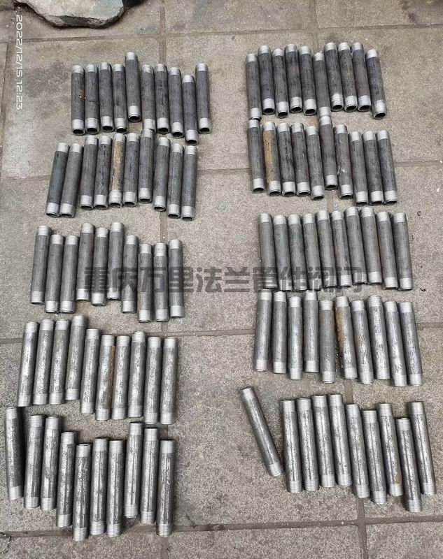 调整大小 default(26).jpeg