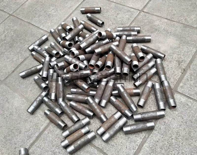 调整大小 default.jpeg