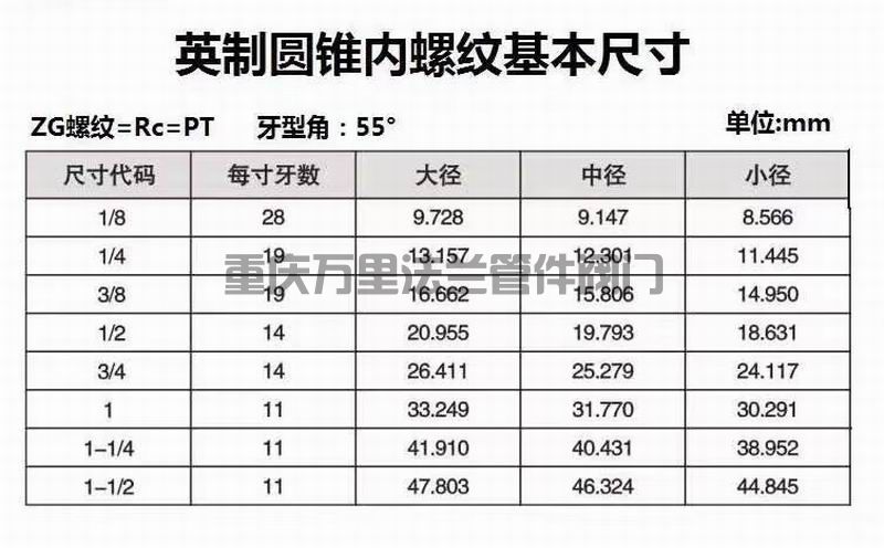 调整大小 default(66).jpeg