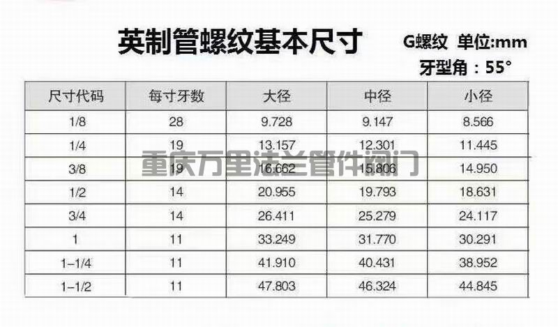 调整大小 default(67).jpeg