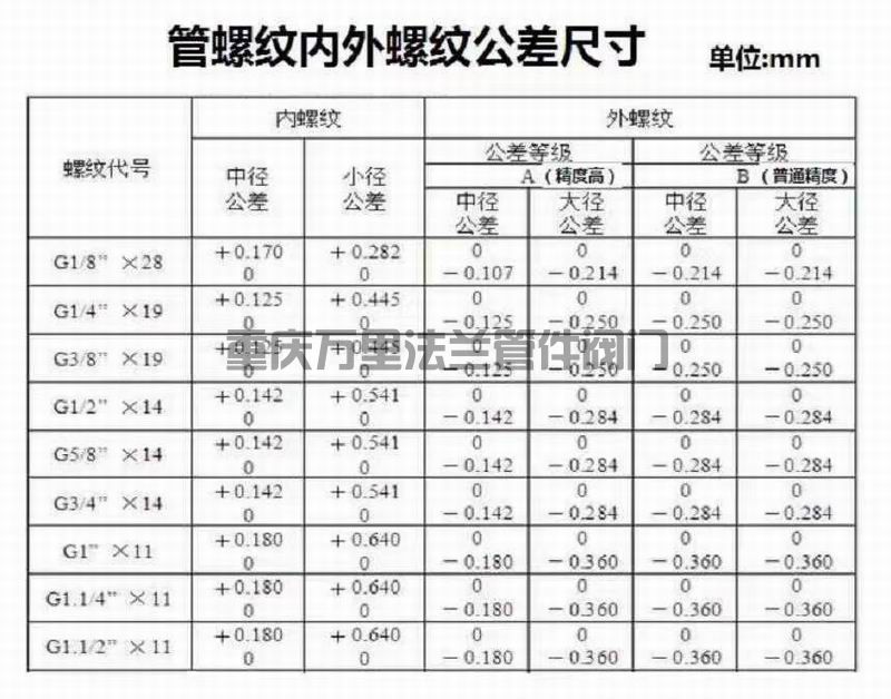 调整大小 default(68).jpeg