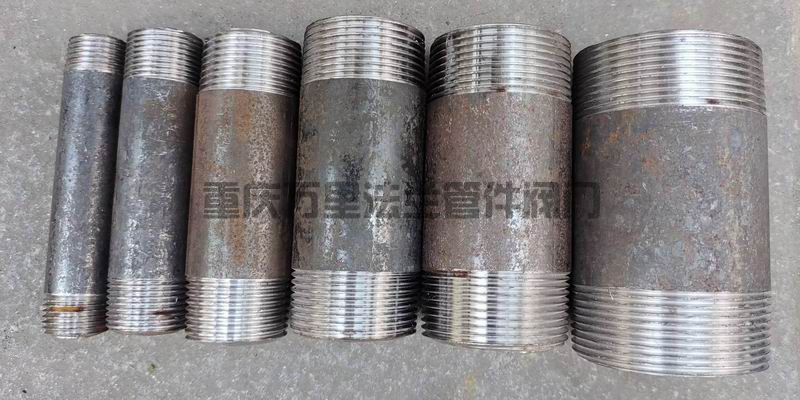 调整大小 default(6).jpeg