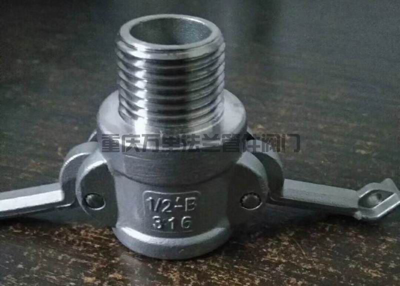 调整大小 default.jpeg