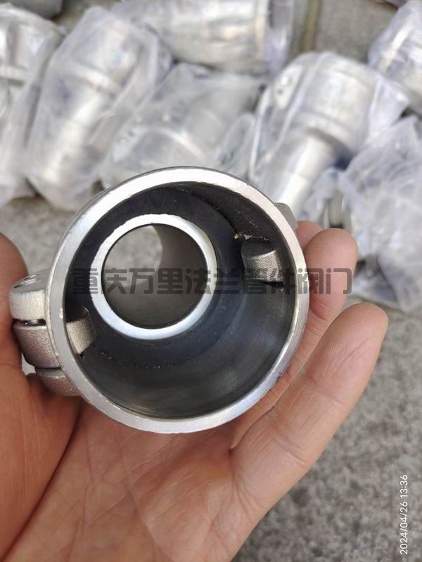 调整大小 default(1).jpeg