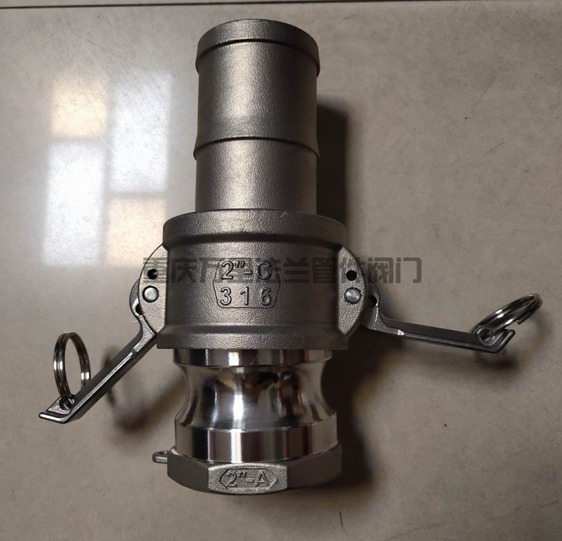 调整大小 default(11).jpeg