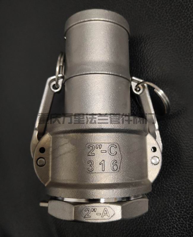 调整大小 default(10).jpeg