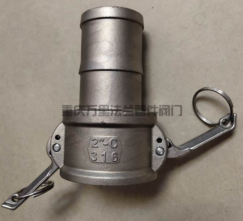 调整大小 default(12).jpeg