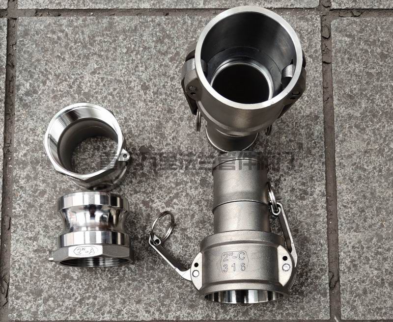 调整大小 default(13).jpeg