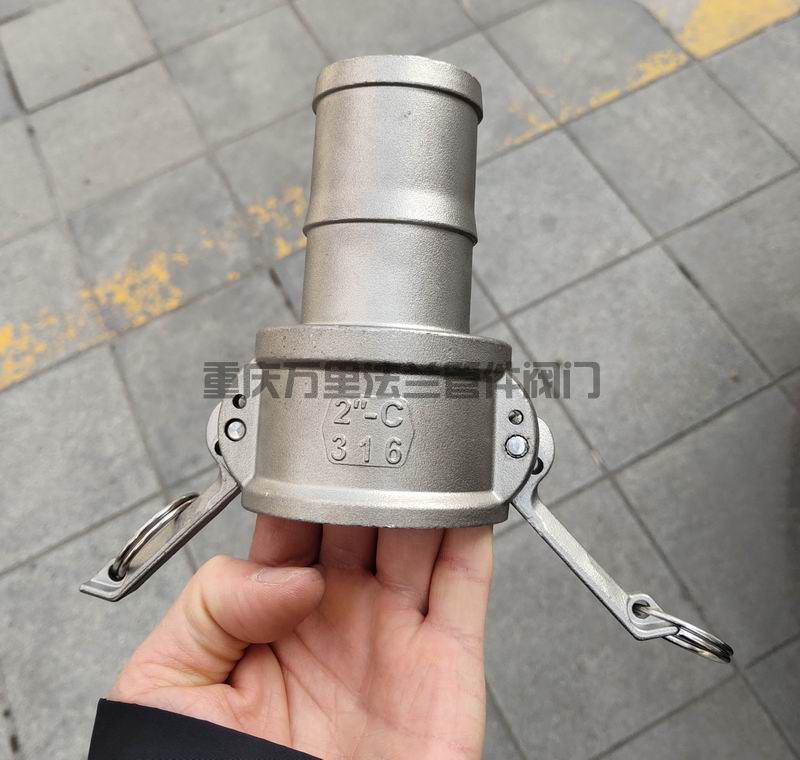 调整大小 default(15).jpeg