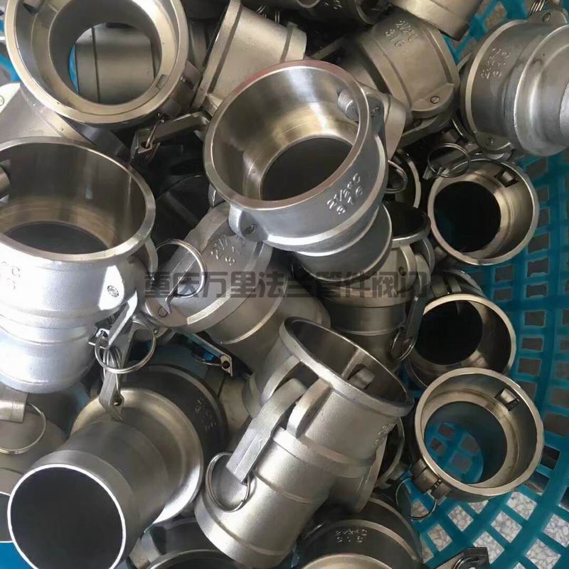 调整大小 default(27).jpeg