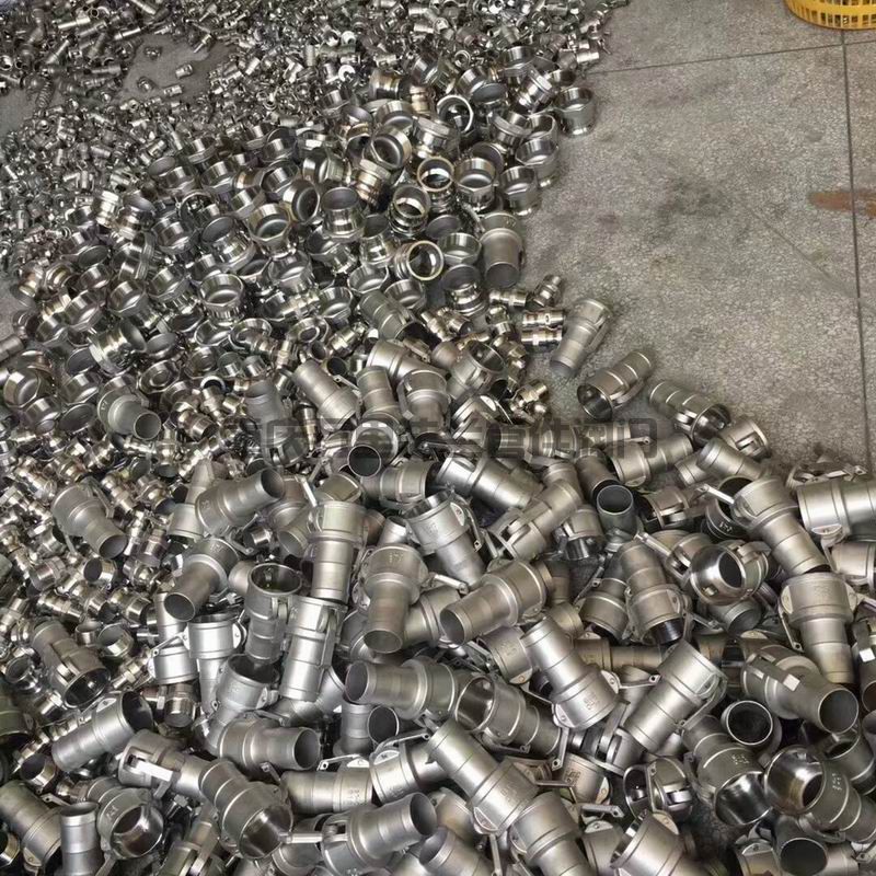 调整大小 default(26).jpeg