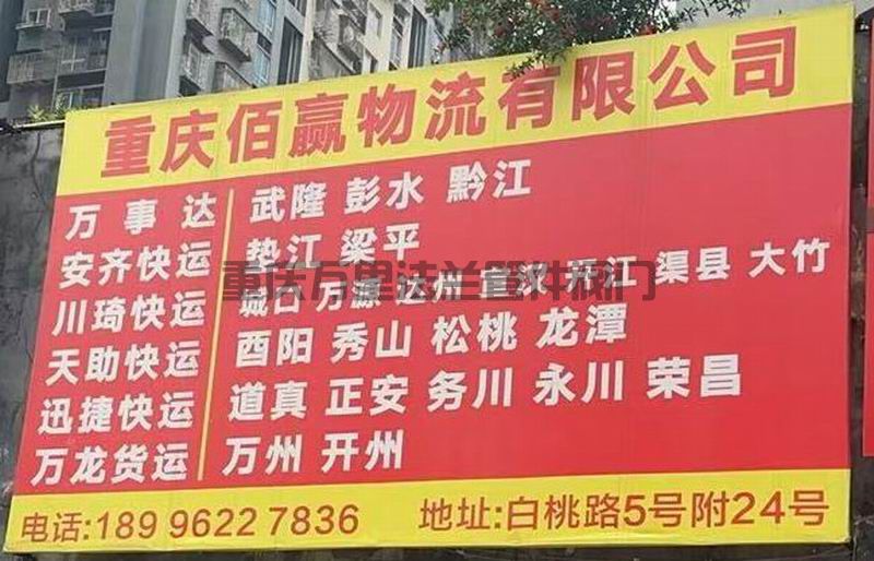 1-241111142151547.png 1-241111142151547.png