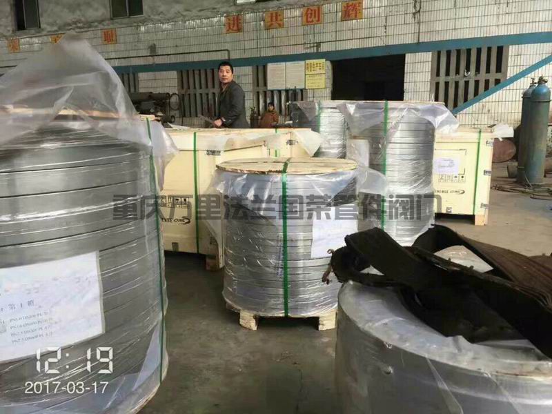 调整大小 (2).jpeg