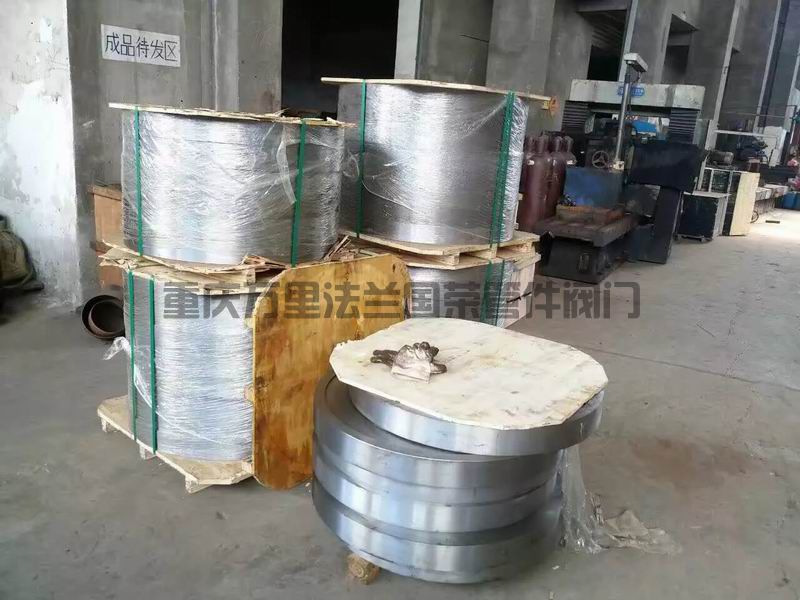 调整大小 (1).jpeg