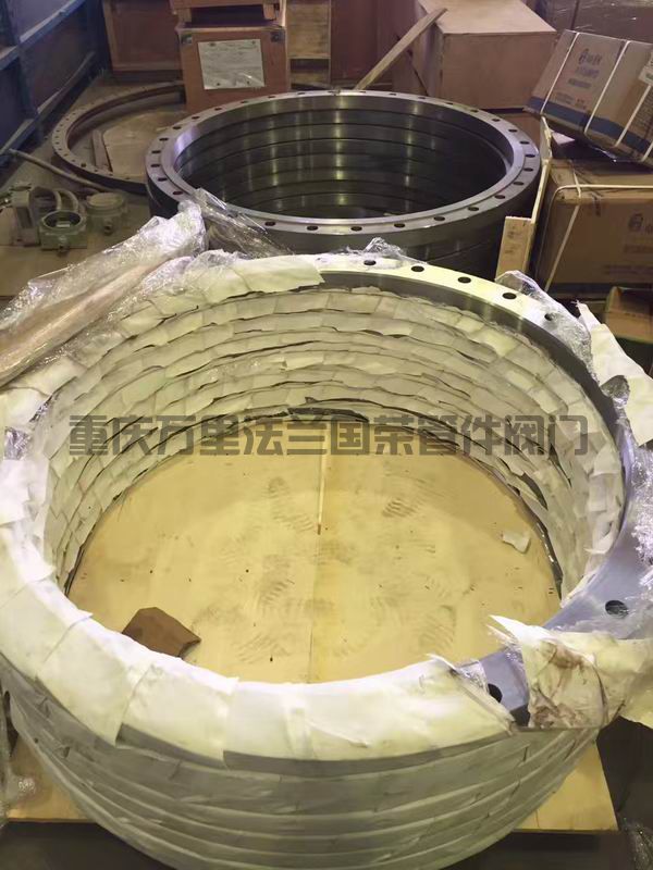 调整大小 default(7).jpeg