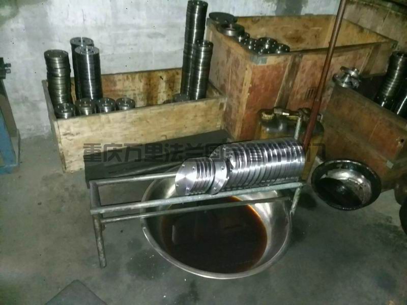 调整大小 default.jpeg