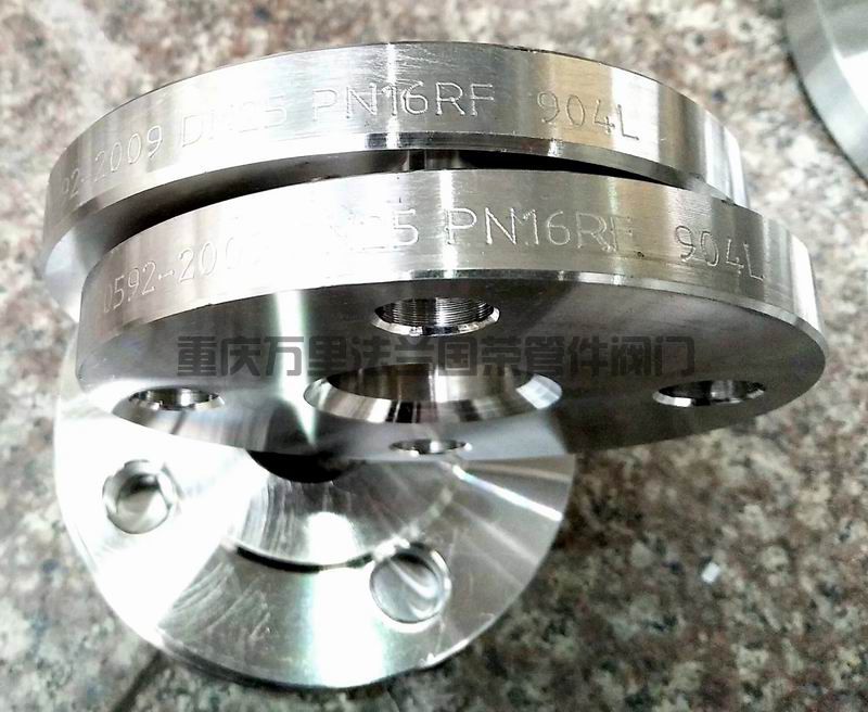 调整大小 default(1).jpeg