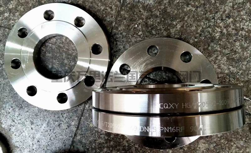 调整大小 default.jpeg