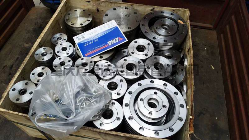 调整大小 default.jpeg