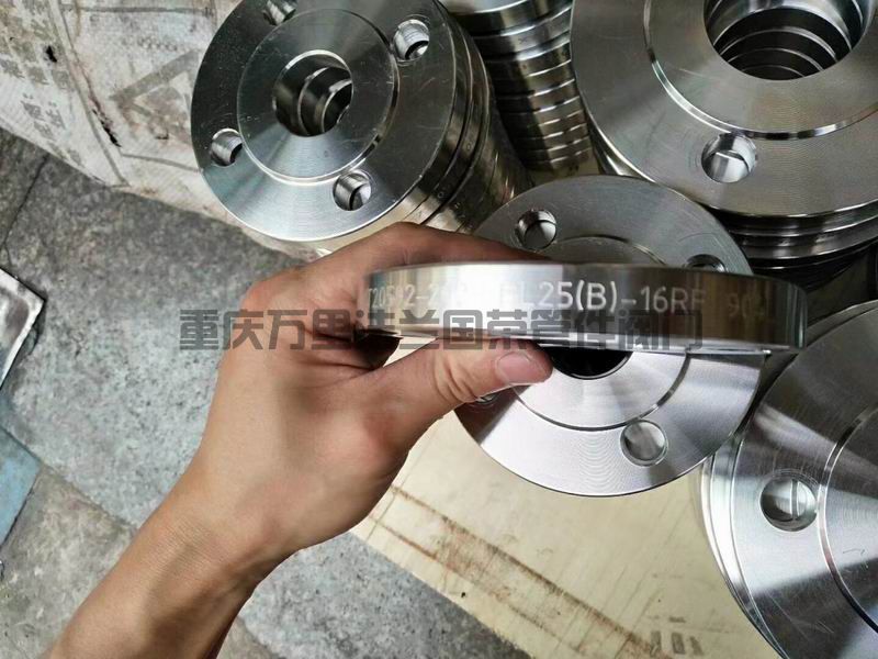 调整大小 default(5).jpeg